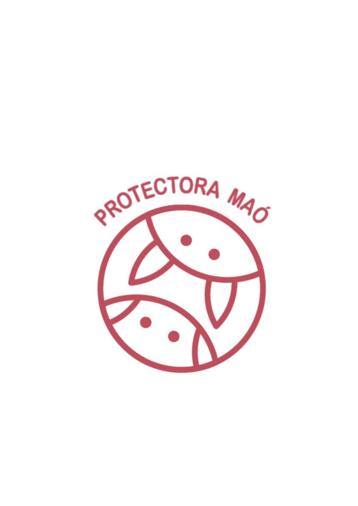 Alternativa logotipo
